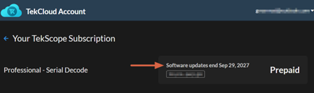 Maintanence Date.png