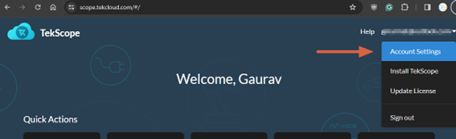 Account Settings.png