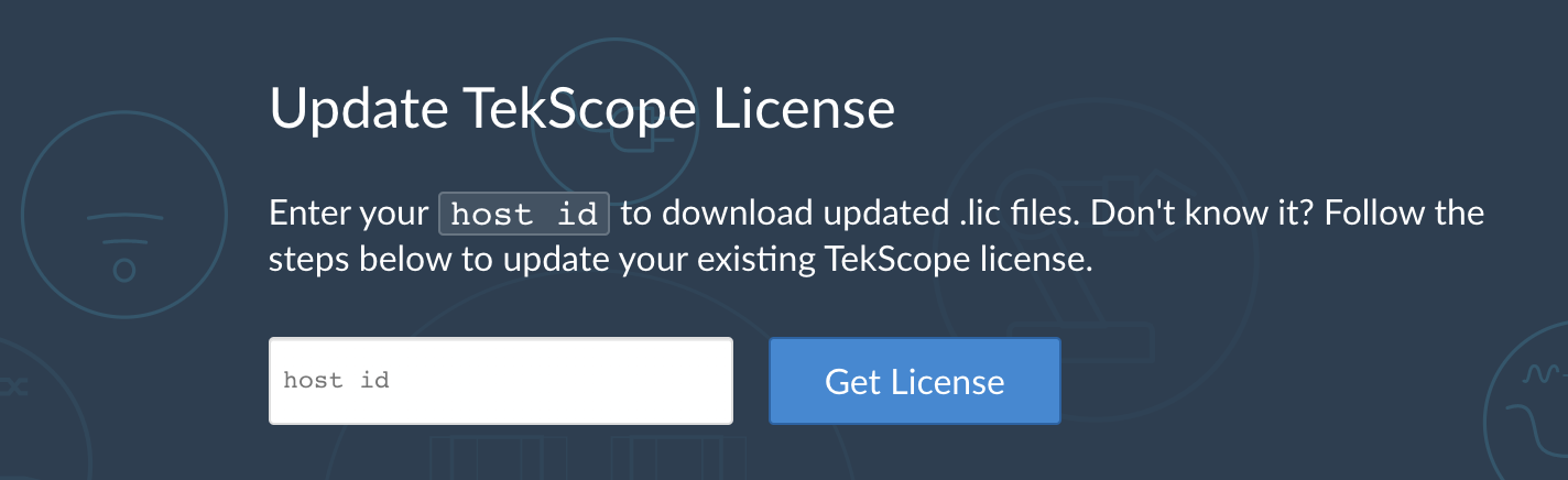 license page.png