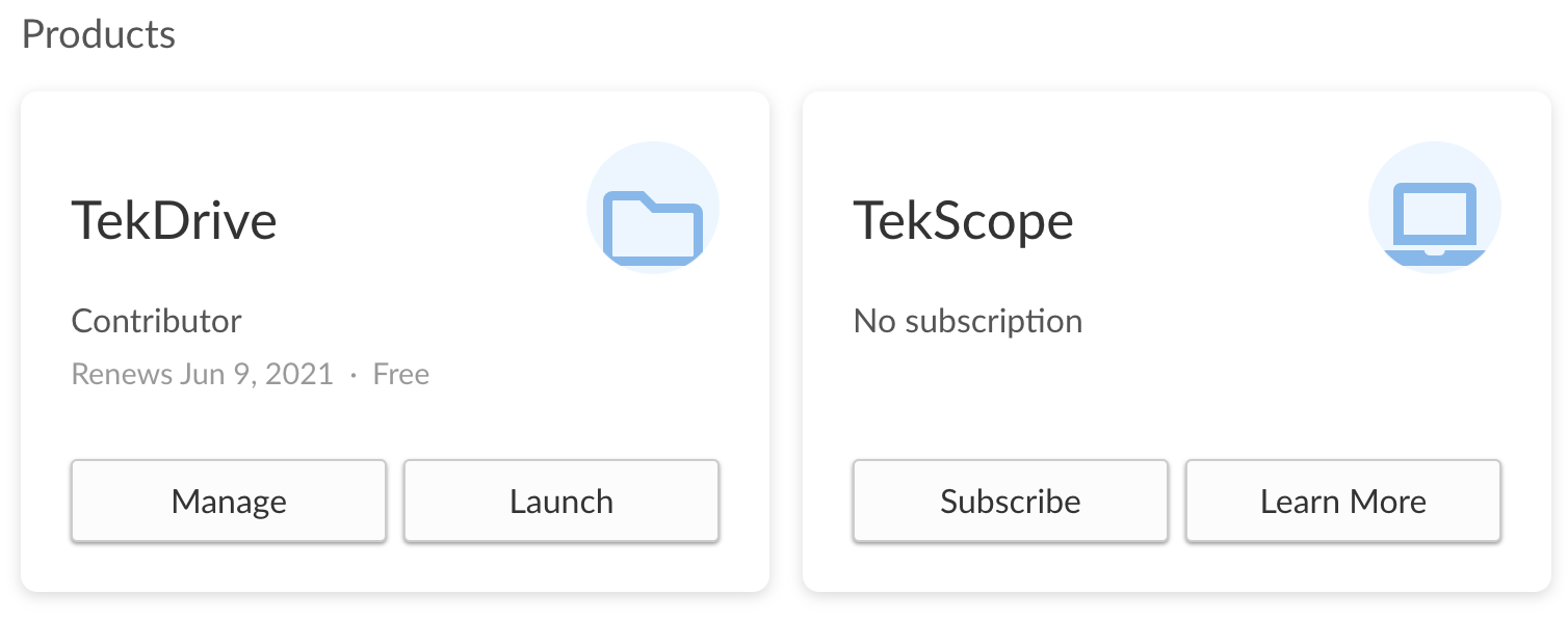 Products on Account.png