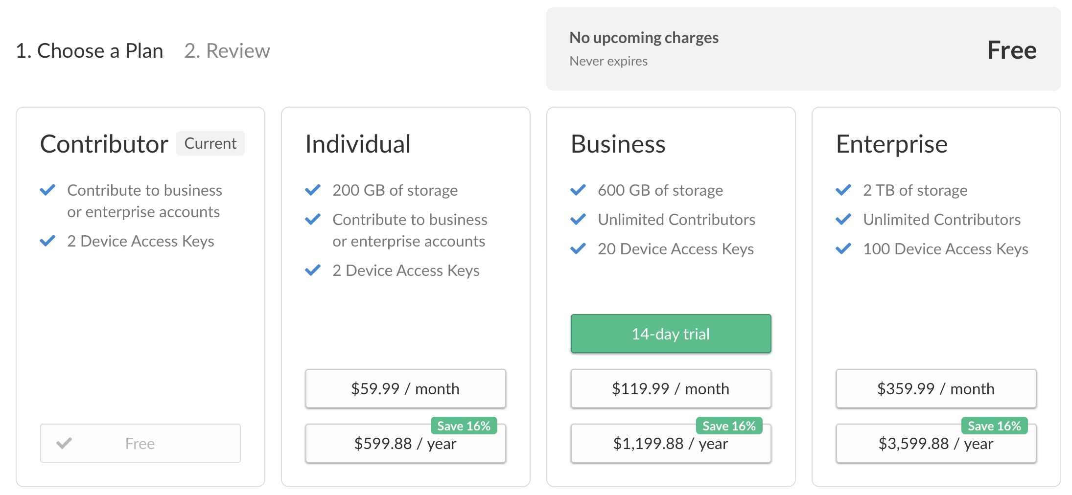 TekDrive Subscriptiion.png